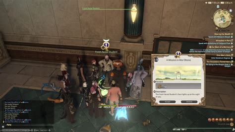 ffxiv aglaia unlock|ffxiv aglaia quest.
